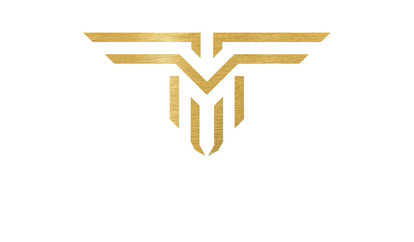 timemachinegroup.in